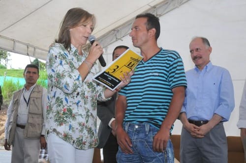 primera-dama.jpg