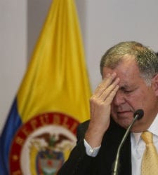 procurador