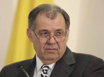 procurador1.jpg