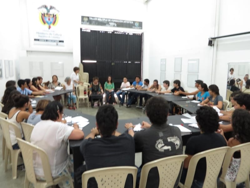 taller_poesia288de4.jpg