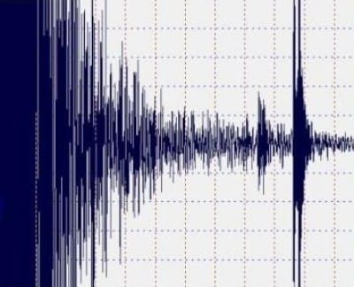 temblor.jpg