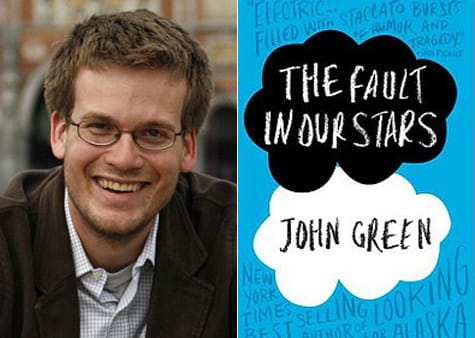 tfios-john-green-cameo-alh-082013