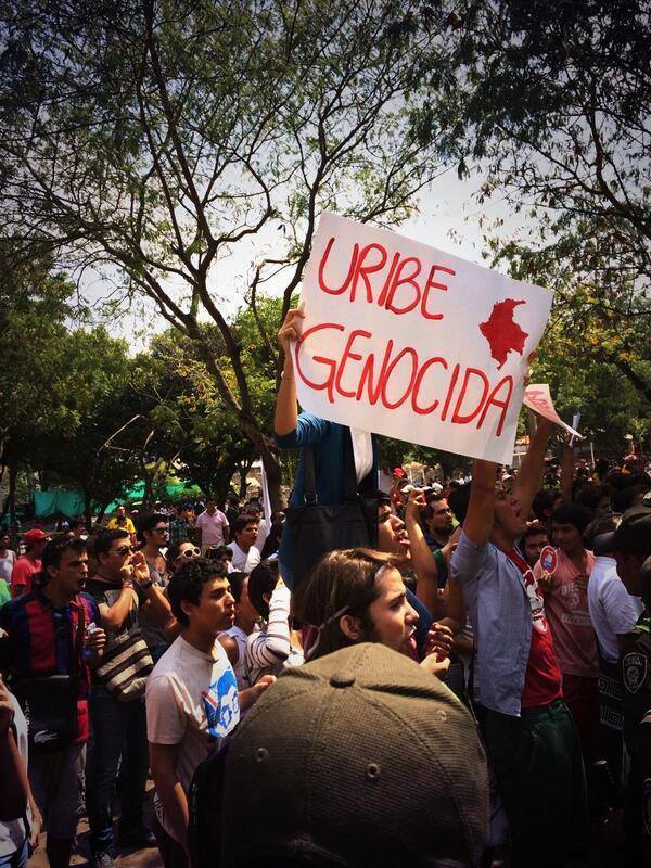 uirbe-cucuta.jpg