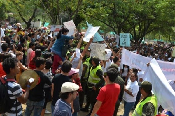 uribe-cucuta-2.jpg