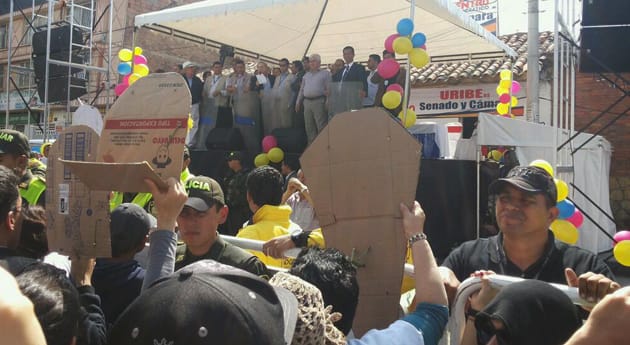 uribe-soacha.jpg