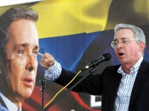 uribe.jpg