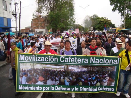 6-marcha-cafetera-manizales-max