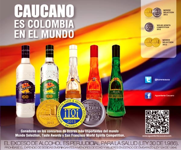 AGUARDIENTE-CAUCANO.jpg