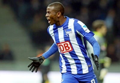Adrian-Ramos.jpg