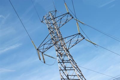 Afectación-del-Servicio-de-Energía.jpg