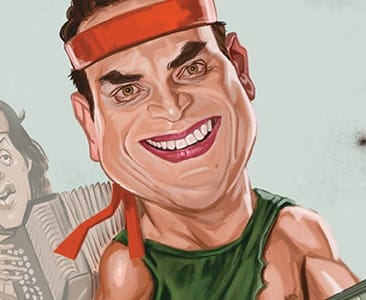 Alberto-Salcedo-Ramos.jpg