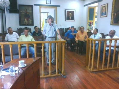 Alfonso-Luna-Geller-Concejo-Municipal.jpg