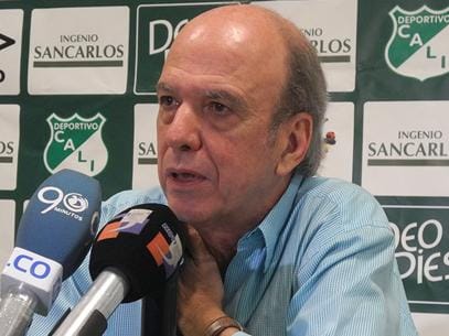 Alvaro-Martinez.jpg