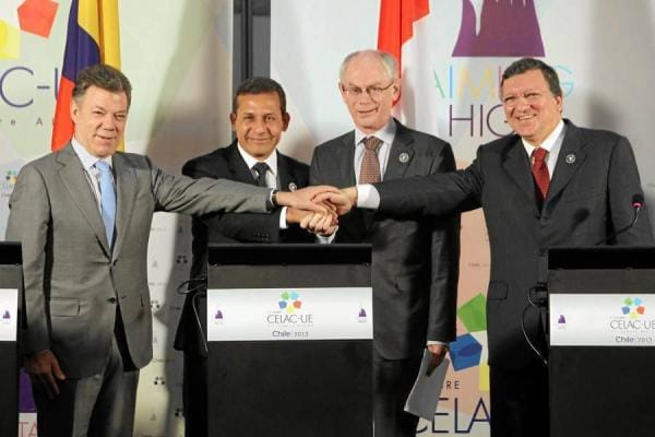 Apoyo-proceso-Paz.jpg