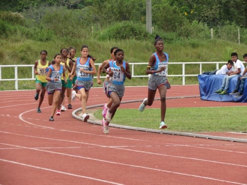 Atletismo.jpg