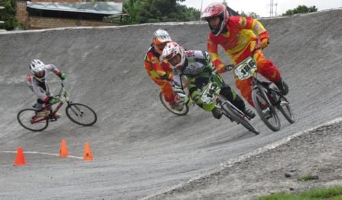 BMX-TIMBIO-.jpg