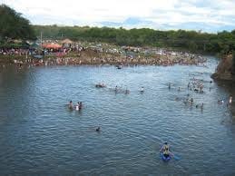 Balboa-Cauca-3.jpg