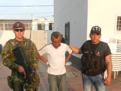 Capturado.jpg