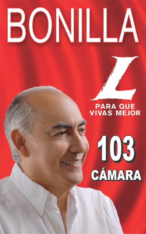 Carlos-Julio-Bonilla-Soto.jpg
