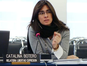 Catalina-Botero.jpg