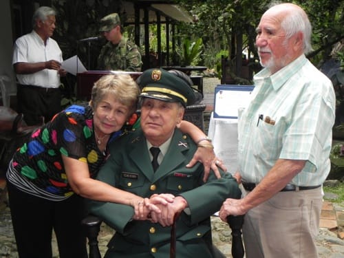 Ceremonia-Militar-de-ascenso-a-teniente-coronel-de-Luis-Fernando-Echeverry-Vélez-5.jpg