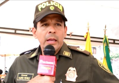 Coronel-Ramiro-Iván-Pérez-Manzano.jpg