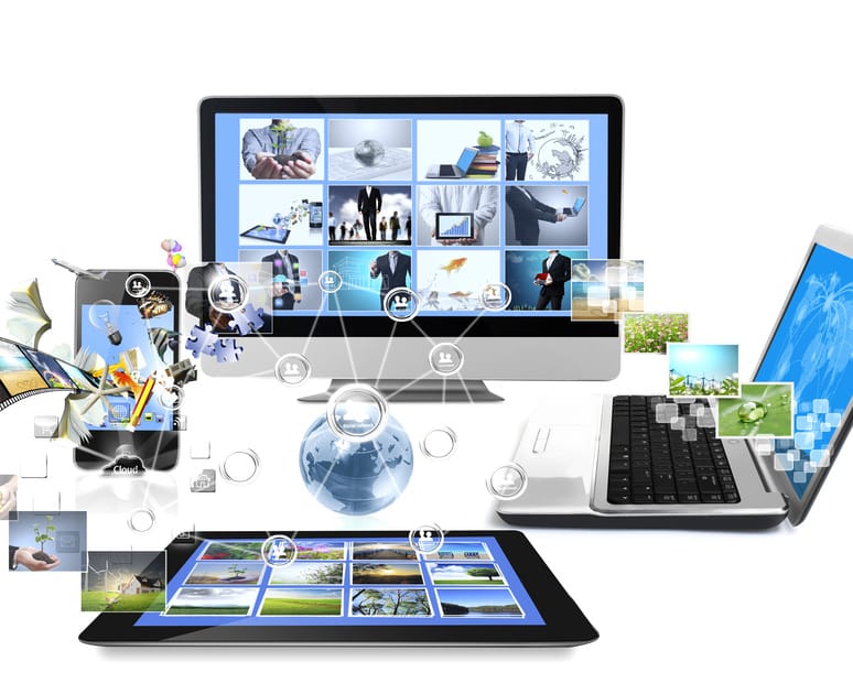 DC-TIC-Solutions-web.jpg