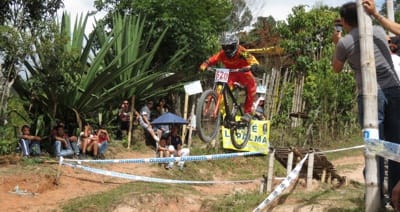 DOWNHILL.jpg