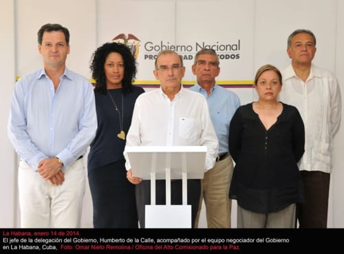 Declaracion-feb24.jpg