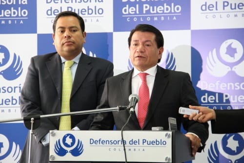 Defensor-del-pueblo.jpg
