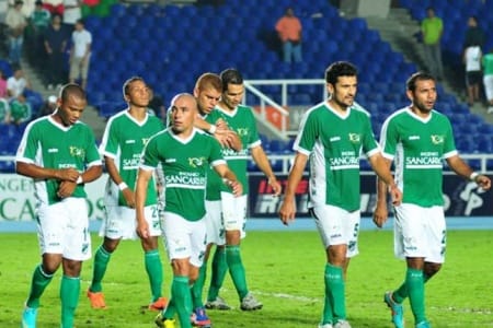 Deportivo-Cali.jpg