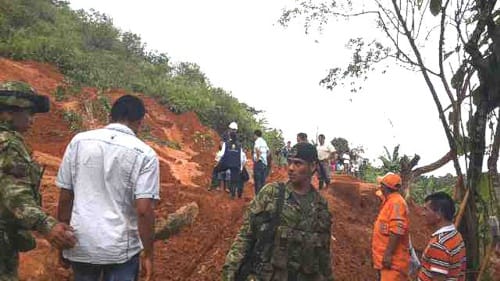 Deslizamiento-en-Balboa.jpg