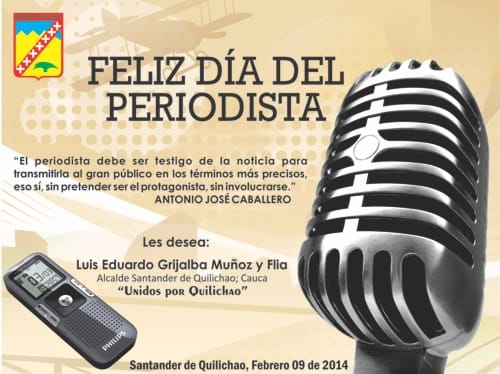 Dia-del-Periodista.jpg