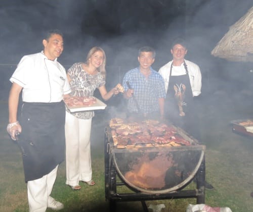 Dia-periodista-Pradera-2.jpg