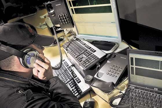 Espionaje-ilegal-del-Ejército.jpg