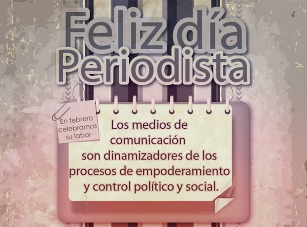 Feliz-Dia-del-Periodista3.jpg