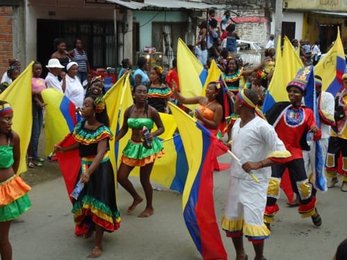 Fiesta-en-Villa-Rica.jpg