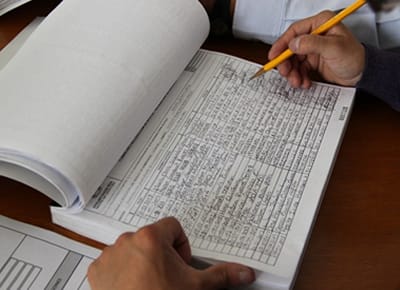 Firmas.jpg