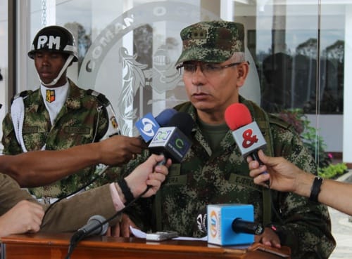 General-Jorge-Alberto-Segura-Manonegra.jpg