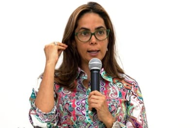 Gina-Parody.jpg