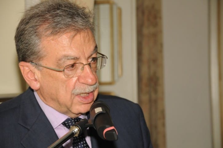 Guillermo_Alberto_González_Mosquera