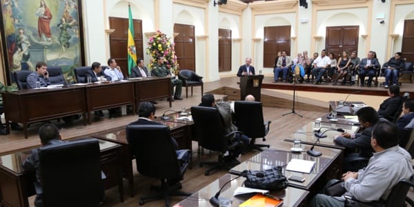 Instalación-Sesiones-Extraordinarias-Asamblea-del-Cauca-2014.jpg