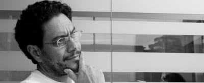 Iván-Cepeda.jpg