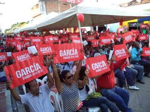 Jesús-Ignacio-García-11.jpg