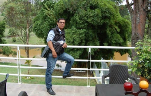 Johanny-Vargas.jpg