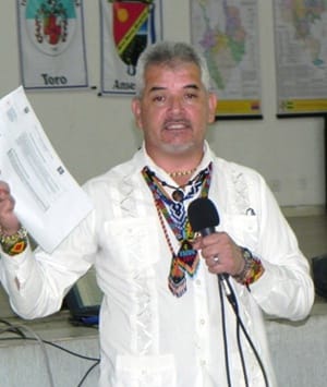 Jorge-Arias-Granada-Alcalde-de-Caloto.jpg
