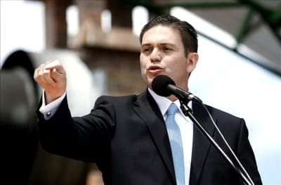 Juan-Carlos-Pinzón.jpg