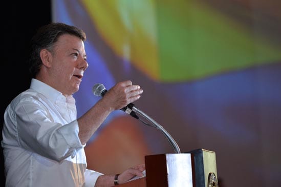 Juan-Manuel-Santos.jpg