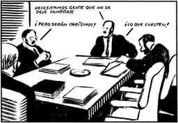 LO-QUE-CUESTEN.jpg