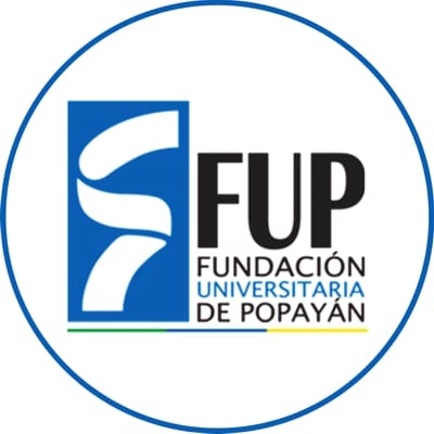 LOGO-FUP.jpg